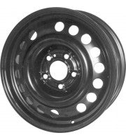 JANTA TABLA 6JX15-ET65-5X110-43