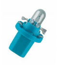 BEC OSRAM ORIGINAL LUMINI INTERIOARE 1.2W 12V BX8,5D