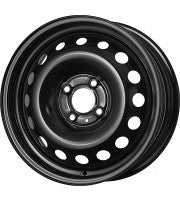 JANTA TABLA 6JX15-ET60-4X100-50