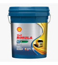 ULEI MOTOR SHELL RIMULA R5 LE 10W30 20L Auto24shop