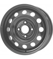 JANTA TABLA 6JX15-ET67-4X114,3-43