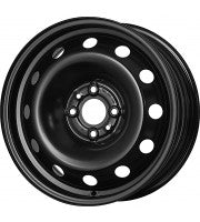 JANTA TABLA 6JX15-ET58-4X98-40