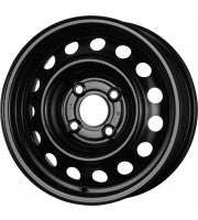 JANTA TABLA 51/2JX14-ET63,3-4X108-37,5