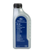 ULEI CUTIE VITEZE AUTOMATă FORD 1L Auto24shop