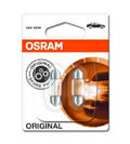 BEC OSRAM ORIGINAL 10W 12V SV8,5-8