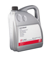 ULEI CUTIE VITEZE AUTOMATA FEBI (DCTF-1) 5L