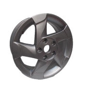 JANTA ALIAJ 6.5JXR16 ET50