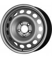 JANTA TABLA 7JX16-ET65-5X108-46