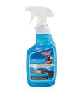 SOLUTIE INDEPARTAREA GHETII, -37GR, 650ML Auto24shop