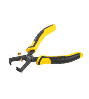 CLESTE DYNAGRIP PENTRU TAIERE IZOLATIE