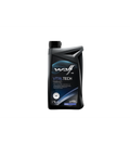 ULEI MOTOR WOLF VITALTECH 5W40 1L Auto24shop