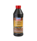 ULEI SERVODIRECTIE LIQUI MOLY 1L