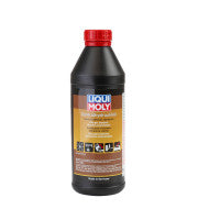 ULEI SERVODIRECTIE LIQUI MOLY 1L