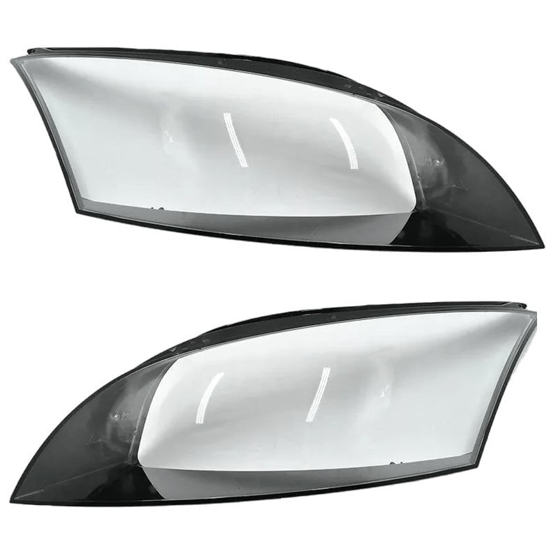 SET STICLE FAR COMPATIBILE CU AUDI TT 2006-2014 Auto24shop