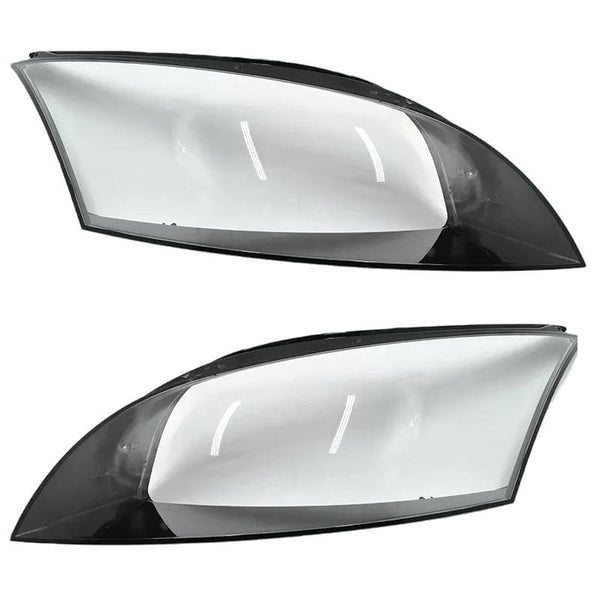 SET STICLE FAR COMPATIBILE CU AUDI TT 2006-2014 Auto24shop