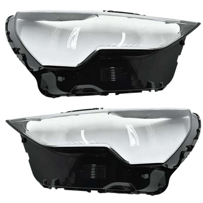 SET STICLE FAR AUDI Q3 II 2019- Auto24shop