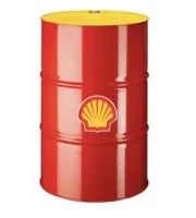 ULEI MOTOR SHELL RIMULA R4 L 15W40 209L