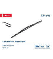 LAMELA STERGATOR DENSO 650 MM