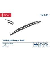 LAMELA STERGATOR DENSO 380 MM