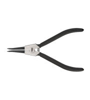 CLESTE PENTRU SIGURANTE 180MM VARF DRE