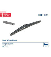 LAMELA STERGATOR DENSO 300 MM