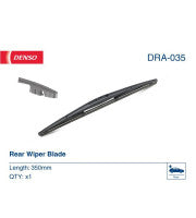 LAMELA STERGATOR DENSO 350 MM