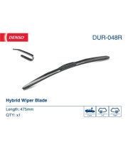 LAMELA STERGATOR DENSO 475 MM