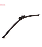 LAMELA STERGATOR DENSO FLAT 400 MM