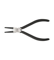 CLESTE PENTRU SIGURANTE 145 MM INTERIO