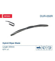 LAMELA STERGATOR DENSO HYBRID BLADE 500 MM