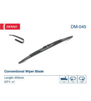 LAMELA STERGATOR DENSO 450 MM