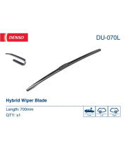 LAMELA STERGATOR DENSO 700 MM