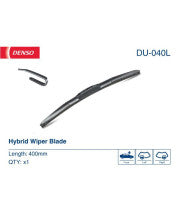 LAMELA STERGATOR DENSO 400 MM