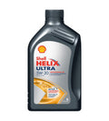 ULEI MOTOR SHELL HELIX ULTRA PROFESSIONAL AF 5W20 948B 1L