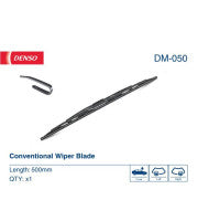 LAMELA STERGATOR DENSO 500 MM