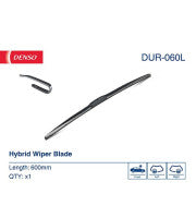 LAMELA STERGATOR DENSO HYBRID BLADE 600 MM