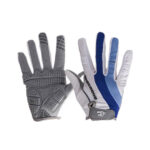 quia voluptas sit as