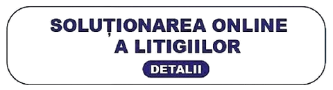 solutionarea online a litigiilor 480x480 removebg preview