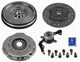 SET AMBREIAJ SACHS + VOLANTA 2290601011/SPRINTER 2-t platou / sasiu (B901, B902)/SPRINTER 3-t platou / sasiu (B903)