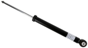 AMORTIZOR SACHS SPATE 318 203S  AUDI SEAT SKODA VW