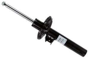 AMORTIZOR SACHS  350 389S  AUDI SEAT SKODA VW CUPRA