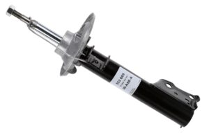 Amortizor SACHS 553 669 A-CLASS (W168)