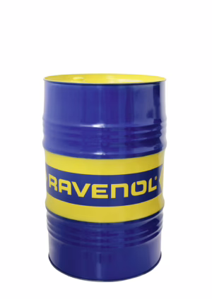 RAV ATF T-IV FLUID 60L  1212102-060-01-999