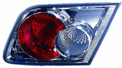 STOP INT DR MZD6 02-05 ,CARCASA CROM-DEPO