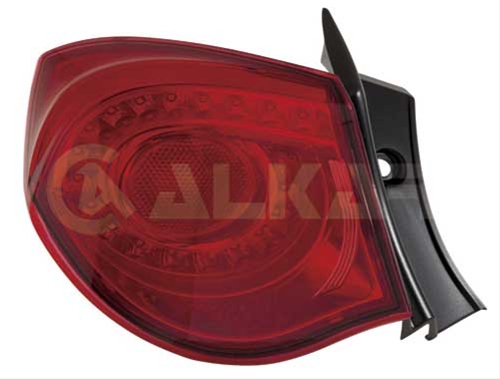 STOP ST ALFA ROMEO GIULIETTA (940_) 2010>>2017 – ALKAR 2201471