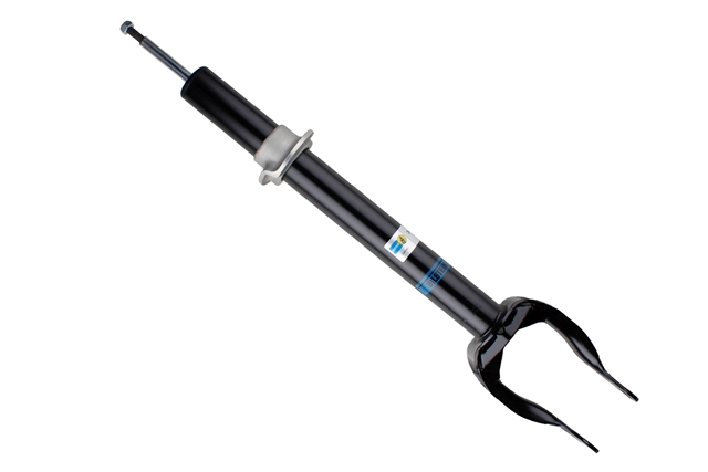 AMORTIZOR FATA B4 BILSTEIN 316 297S MERCEDES-BENZ M-CLASS (W166)