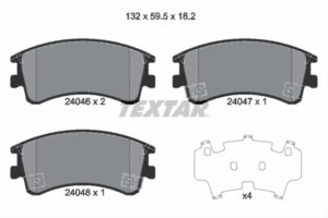 SET PLACUTE FRANA - TEXTAR FATA MAZADA