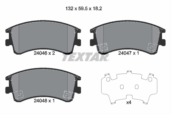 SET PLACUTE FRANA – TEXTAR FATA MAZADA