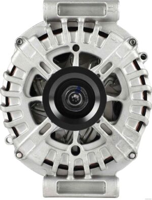 GENERATOR / ALTERNATOR - H&B HERTH+BUSS ELPARTS 32439770 MERCEDES-BENZ