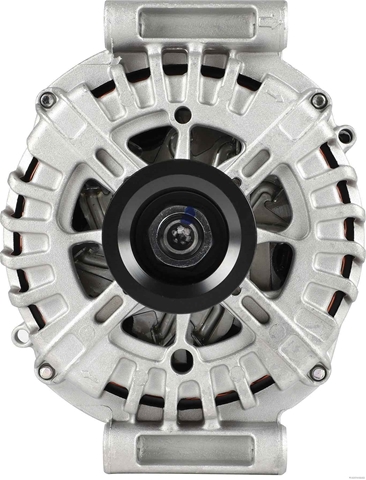 GENERATOR / ALTERNATOR – H&B HERTH+BUSS ELPARTS 32439770 MERCEDES-BENZ
